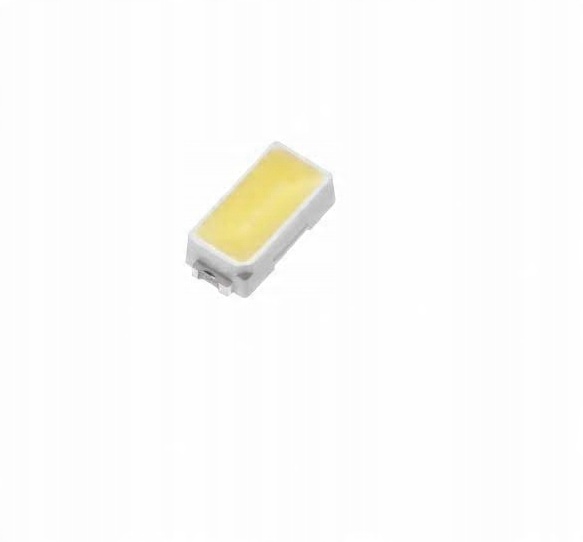 

3014 Dioda Led Smd Biała Ciepła 17-25lm 2.9-3.5V