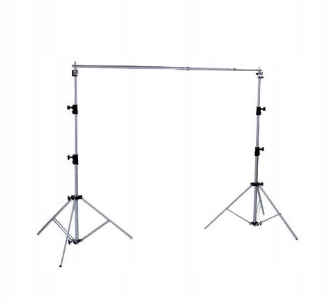 Doerr B1313 stojanová konstrukce na pozadí