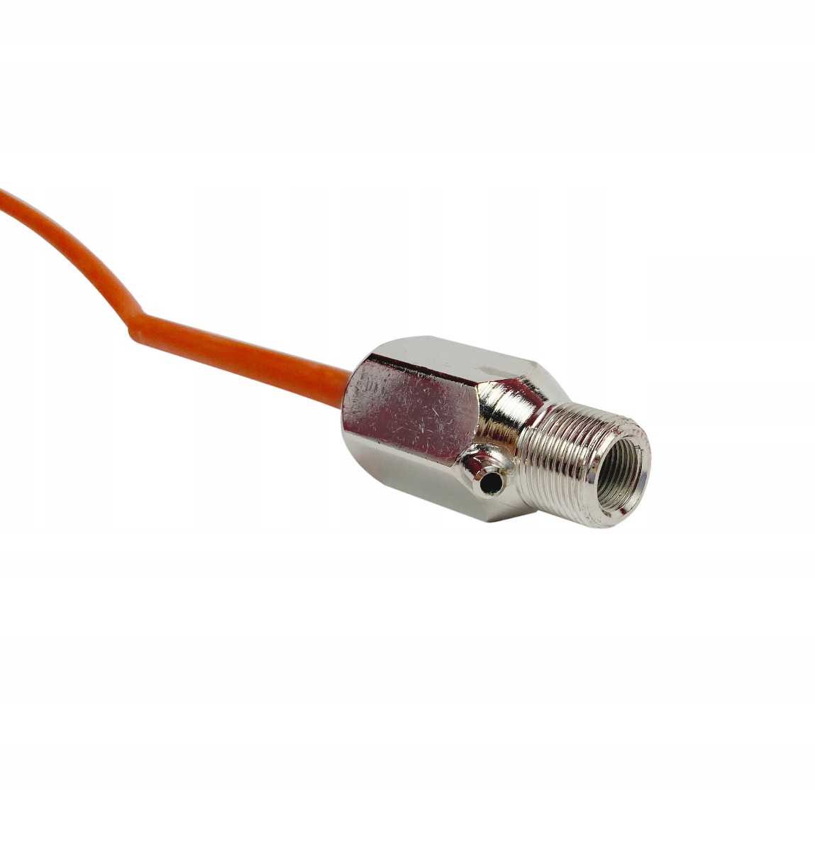 Adapter dozownik do napelniania opon ciecza Number of Pieces 1 PC