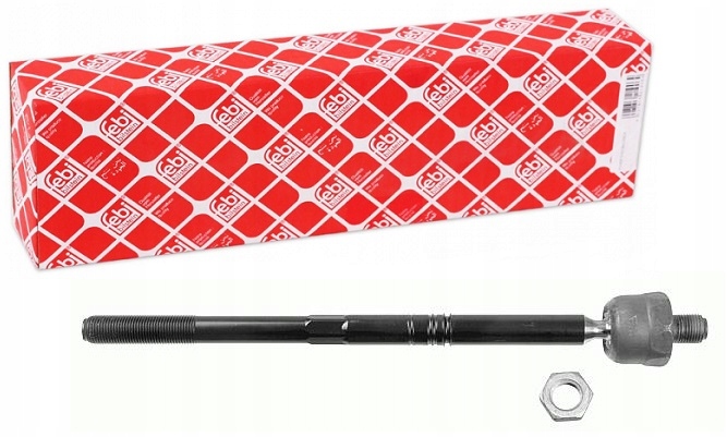 

Drążek A3 Golf V Octavia II Passat B6 B7 Touran
