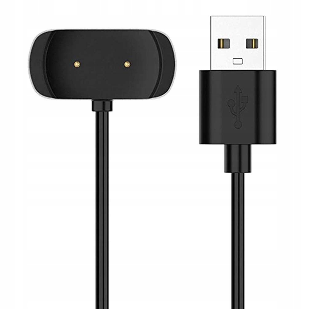 

Kabel Ładowarka do Amazfit GTR2 GTS2 T-rex