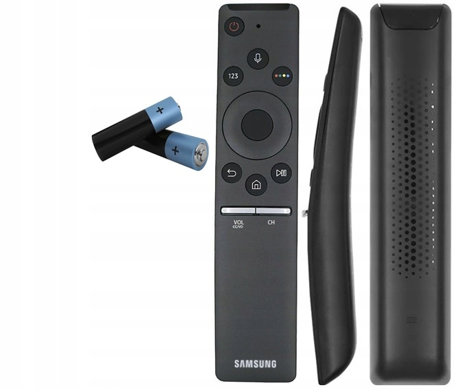 Originální Dálkový Ovladač Pro Televizor Samsung UN78KS9000 UN78KS9000F UN78KS9000FXZX