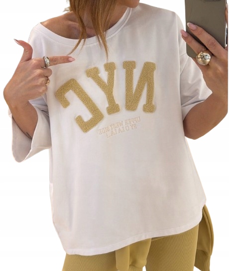 tričko By O La La 36 S