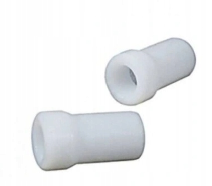 Stonfo Tulejka Teflonowa Nakładana Maxi 2,7MM 2 Sztuki