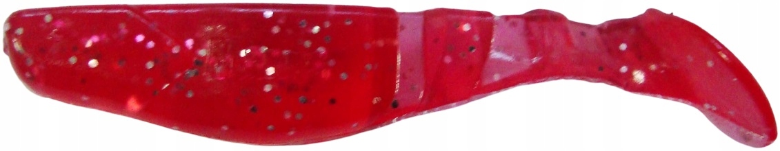 Mann's M-045 5,5CM Mfst