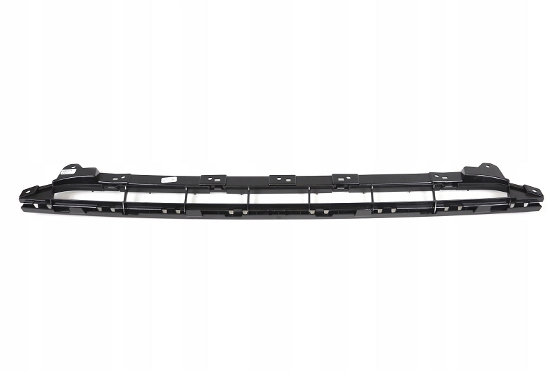 

Dolny Środkowy Grill Kratka 80A807647A Audi Q5 Aso