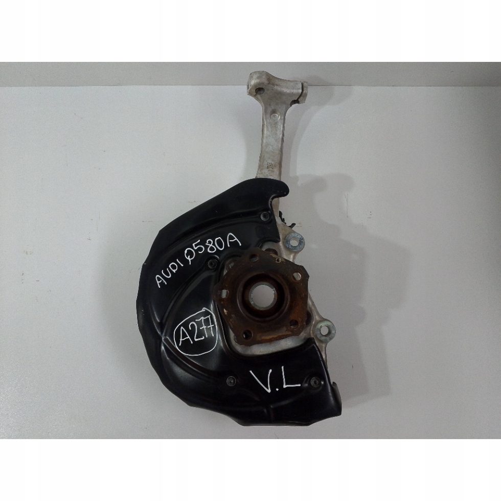 Audi Q5 SQ5 swing front left 80A407559 (A277)
