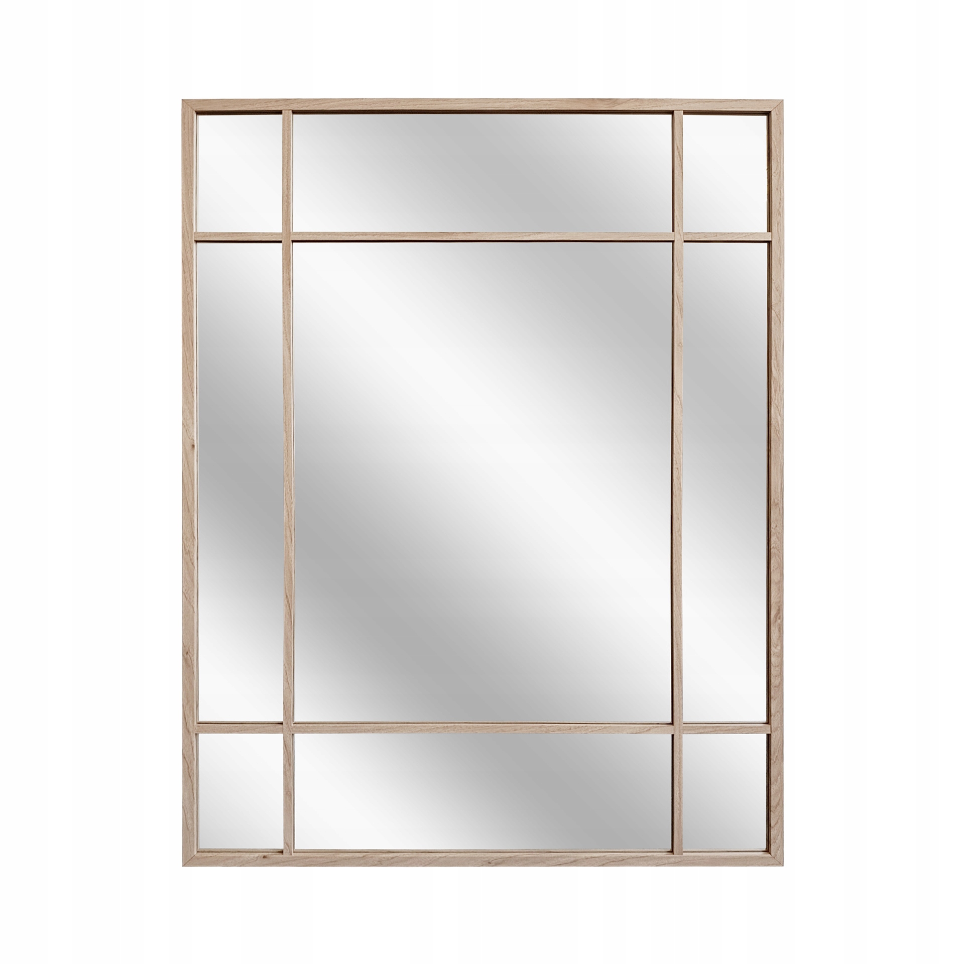 Zrkadlo Jimmy 69x95