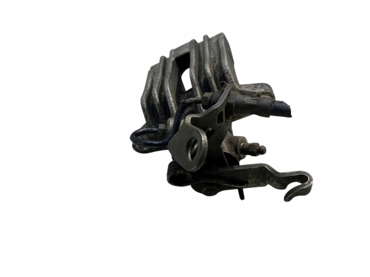 caliper brake right rear part VW GOLF V 1.4 16V