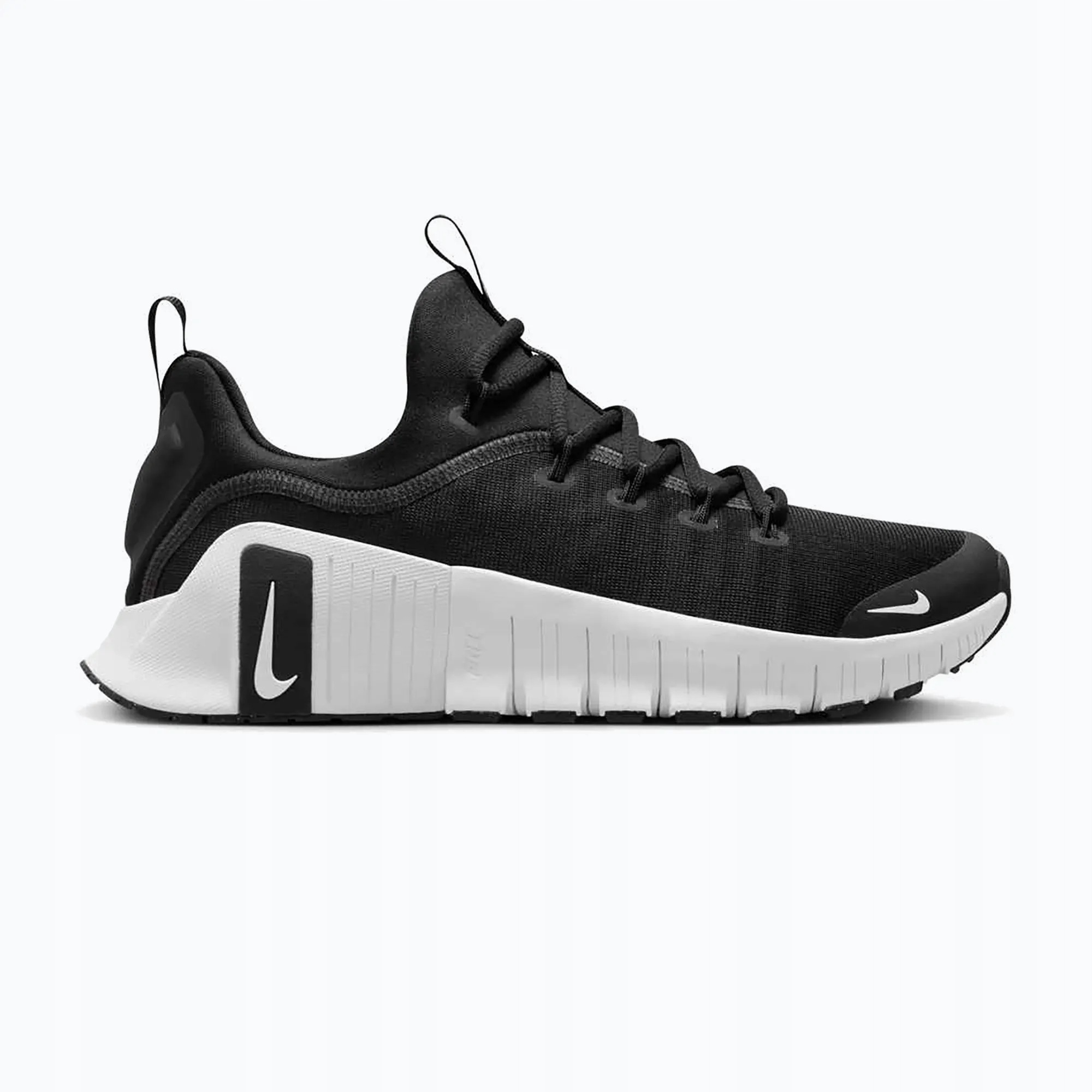 Sportovní boty na Trénink Nike Free Metcon 6 FJ7126-001 vel. 42