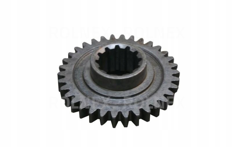 Kolo redukčního ventilu Mtz Bg 34 Z 701721025BG