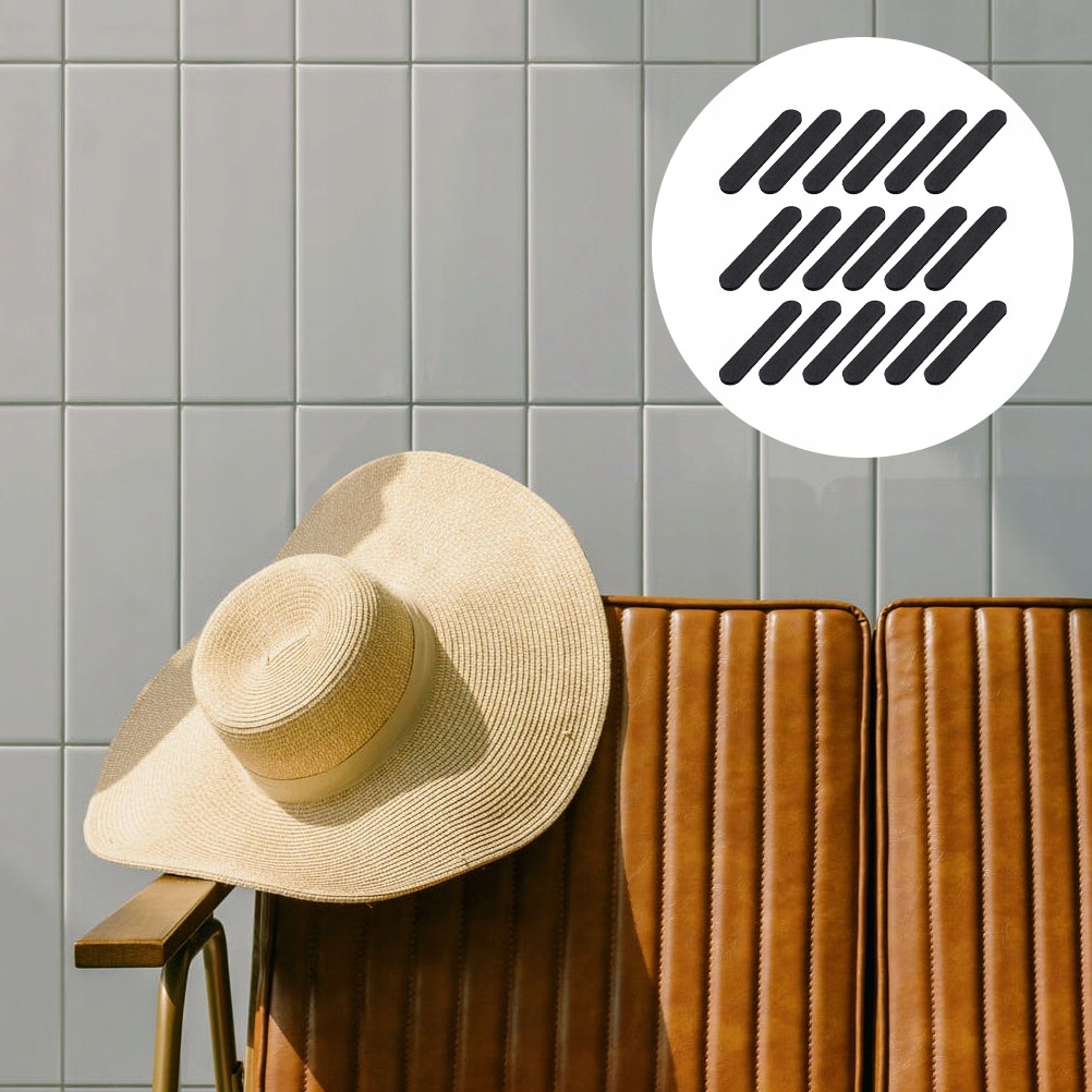 WYŚCIÓŁNIA Z PIANKI ROZMIAR CZAPKI WKŁADKA POCIĄGAJĄCA Kod producenta 14127507