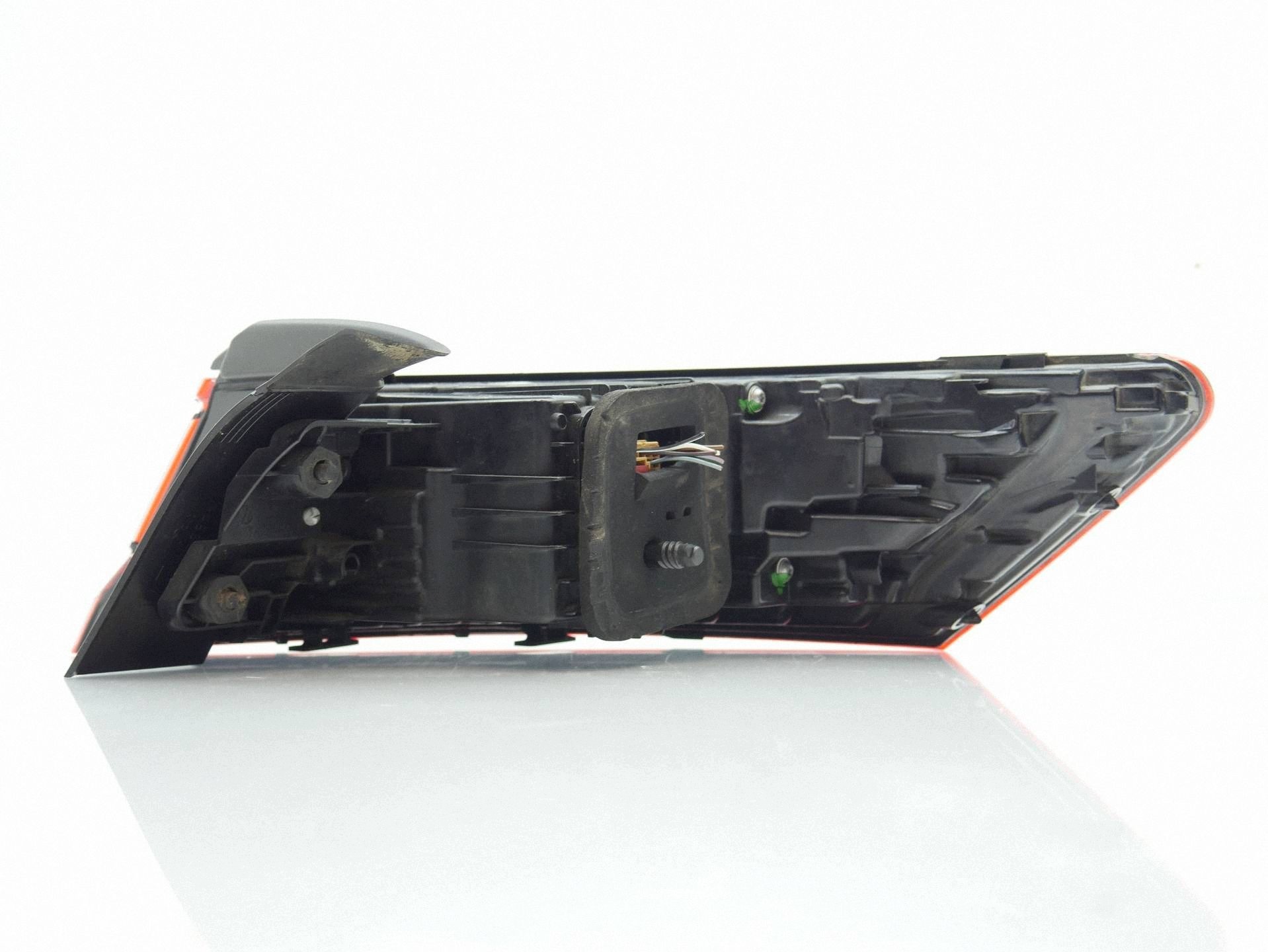 light left rear left rear part VW VOLKSWAGEN ARTEON 3G8 2017- 3G8945207J STAN JA