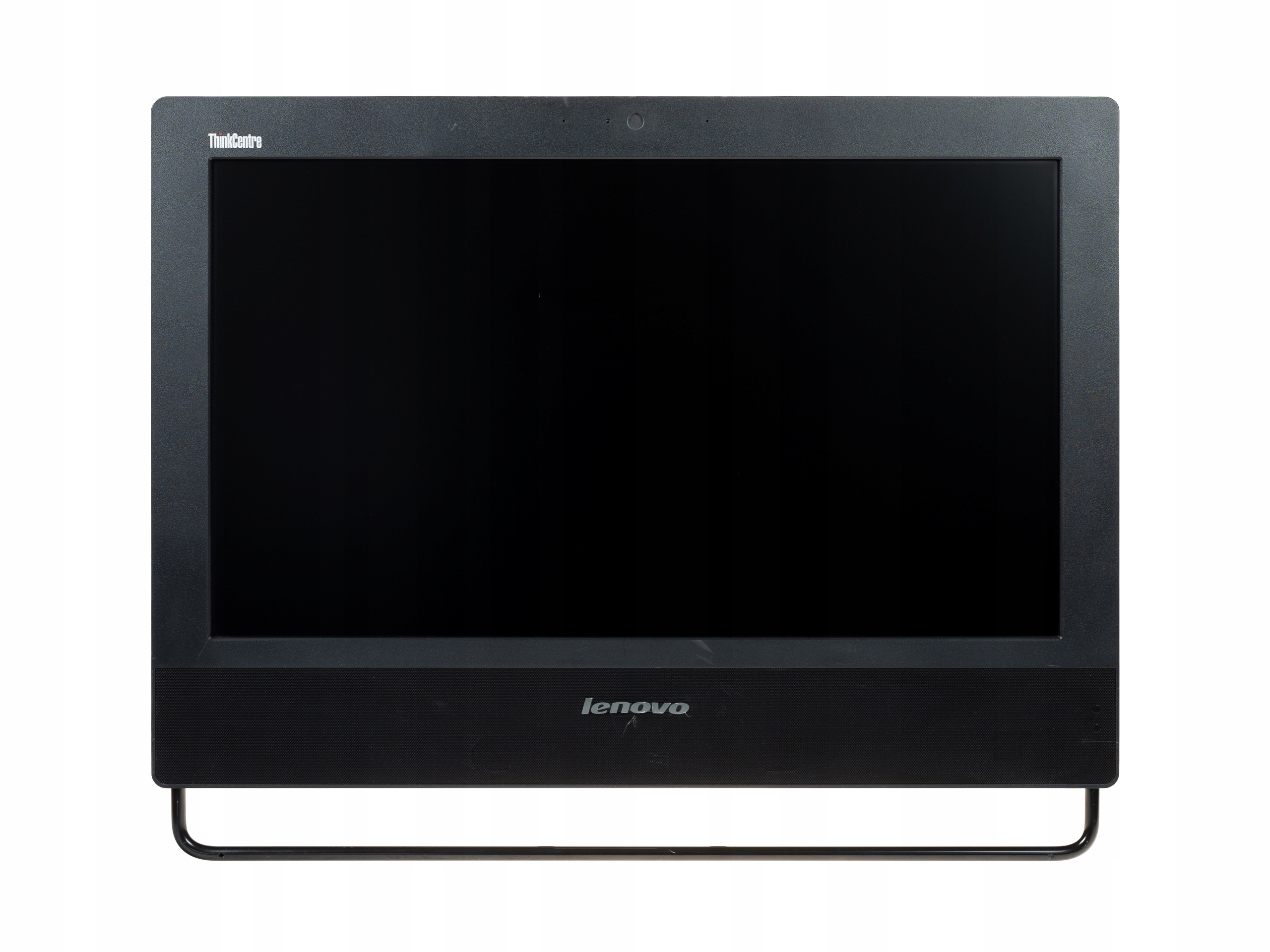 All i One Lenovo ThinkCentre M73z i5 16GB 500GB SSD 20" FULL HD