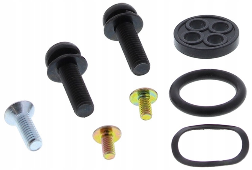 Sada oprava kohoutku Can-am Ds 90 X International