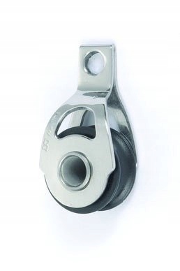 BLOK HOLT 20MM MININOX HT92512 LEŻĄCY KIERUNKOWY Marka HOLT