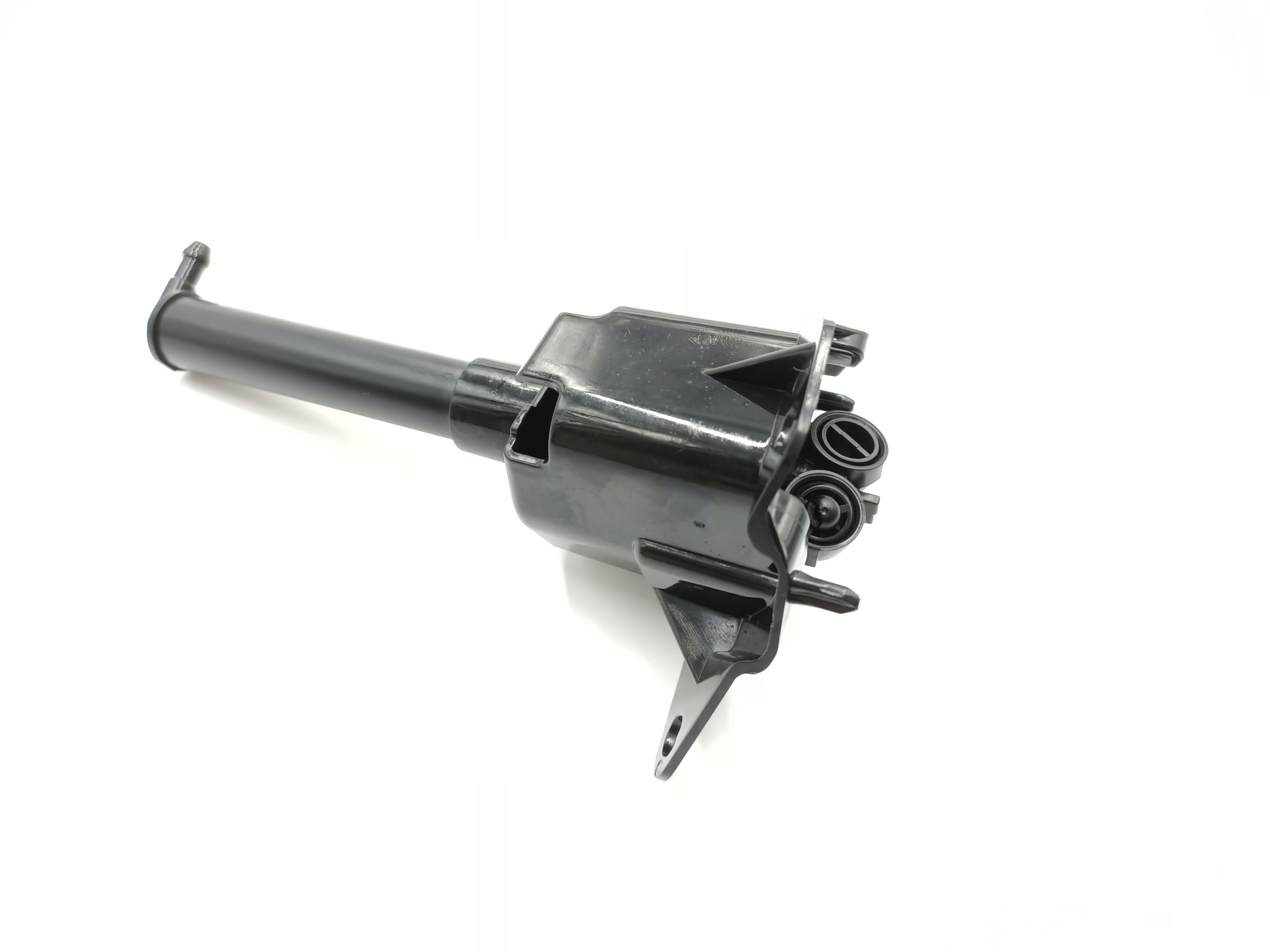 T2H3654 - НОВЫЙ JAGUAR F-PACE HEADLAMP WASHER
