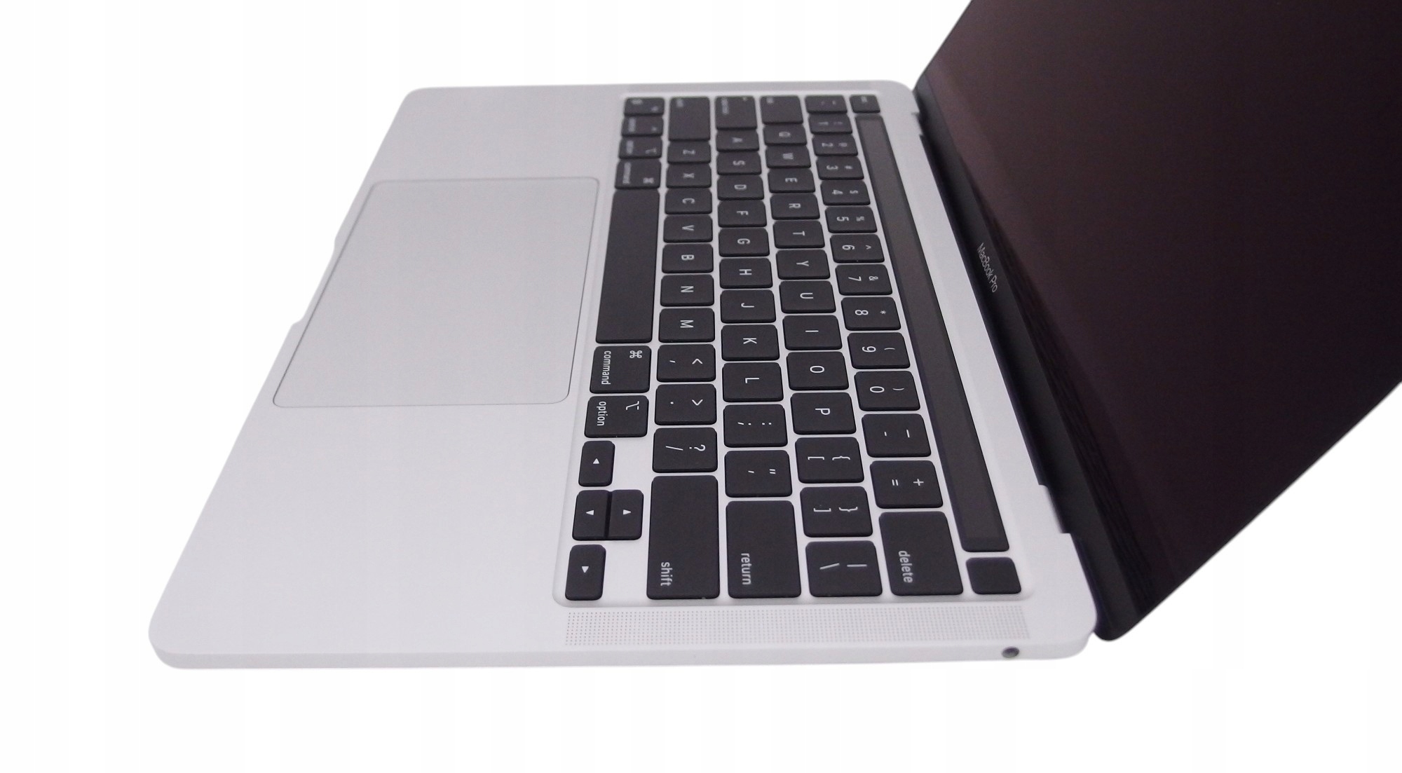 Apple MacBook Pro A2338 Retina 13,3