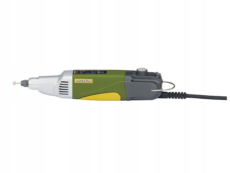 

Wiertarko-frezarka Proxxon Ibs/e L/PR28481 Proxxon