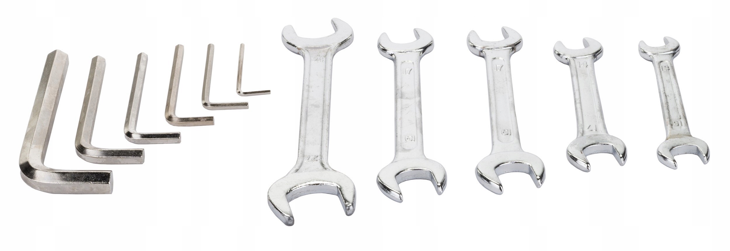 Agregat MALARSKI Pistolet Hydrodynamiczny 1500W 2 LATA GWARANCJA