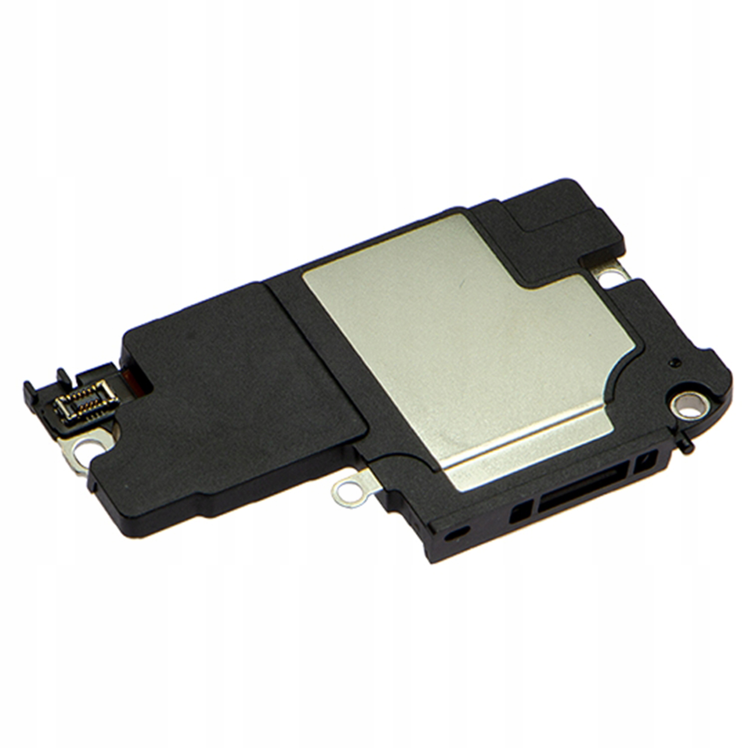 Buzzer do Apple iPhone XS Max głośnik multimediów Producent Inna