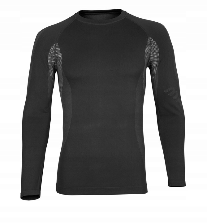 Mascot koszulka termiczna 50178 r.S/M