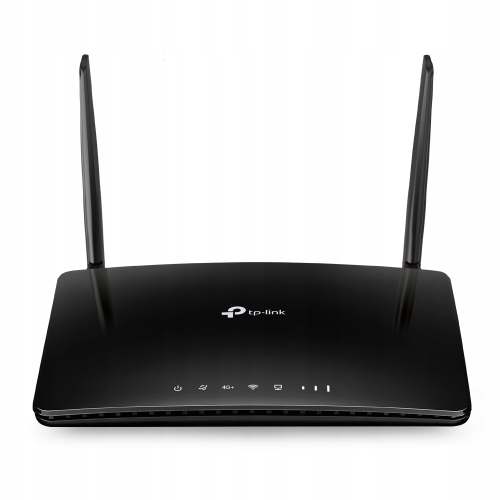 Tp-link Archer MR500