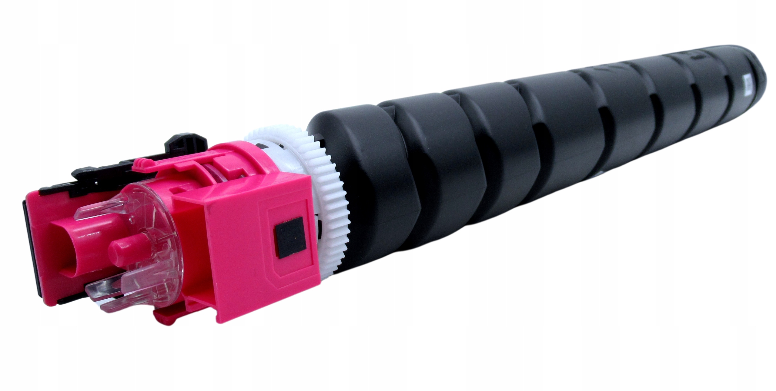 Náhradní TK-8525M pro Kyocera TASKalfa 4052 4053 City Kancelář