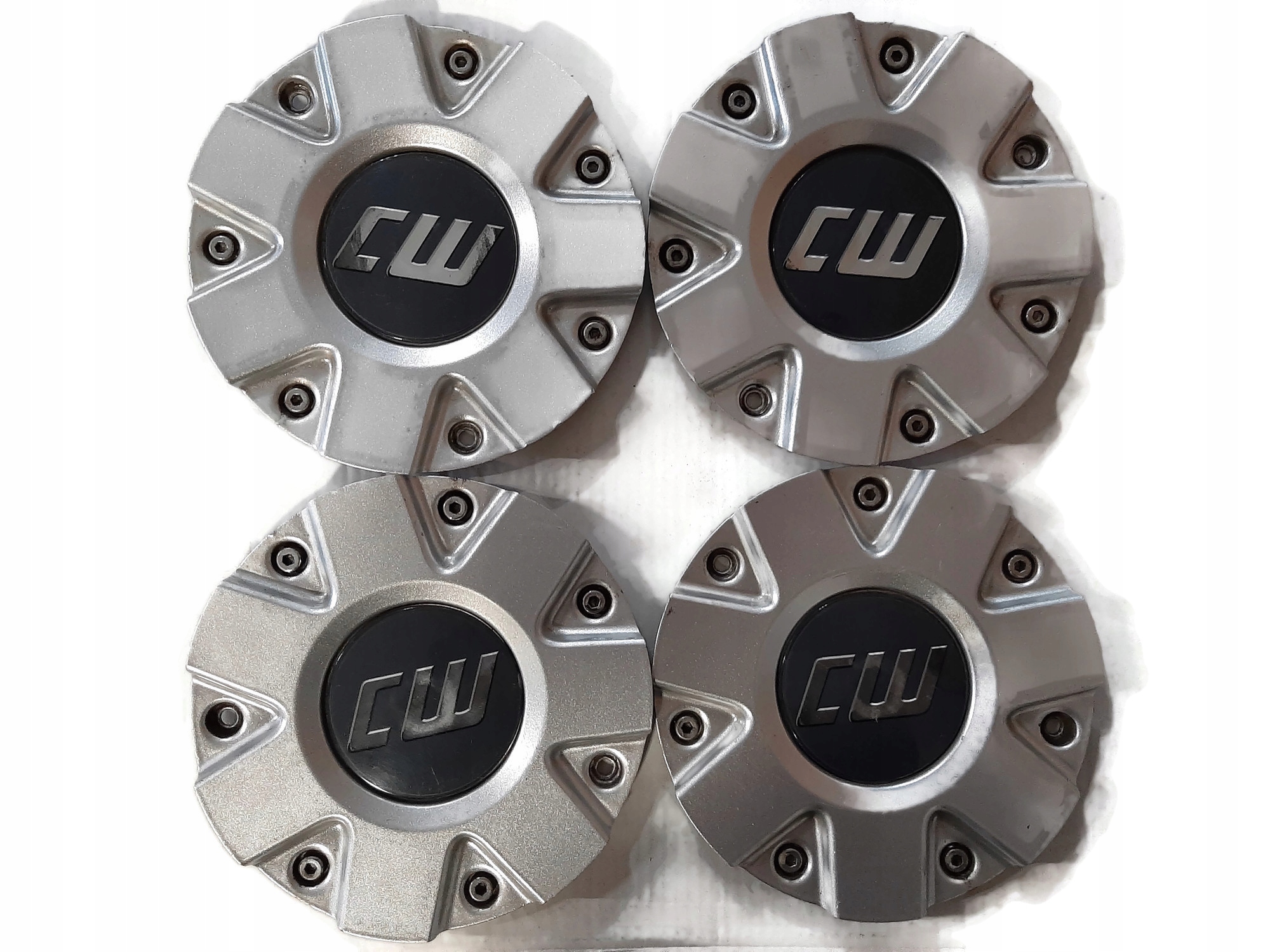 Кришки кришки CW Z0212