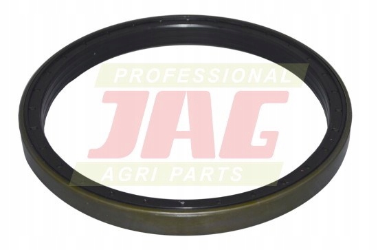 Těsnění Massey Ferguson 3000 3210FP 165,5x190,5x15.5 Corteco 87309584
