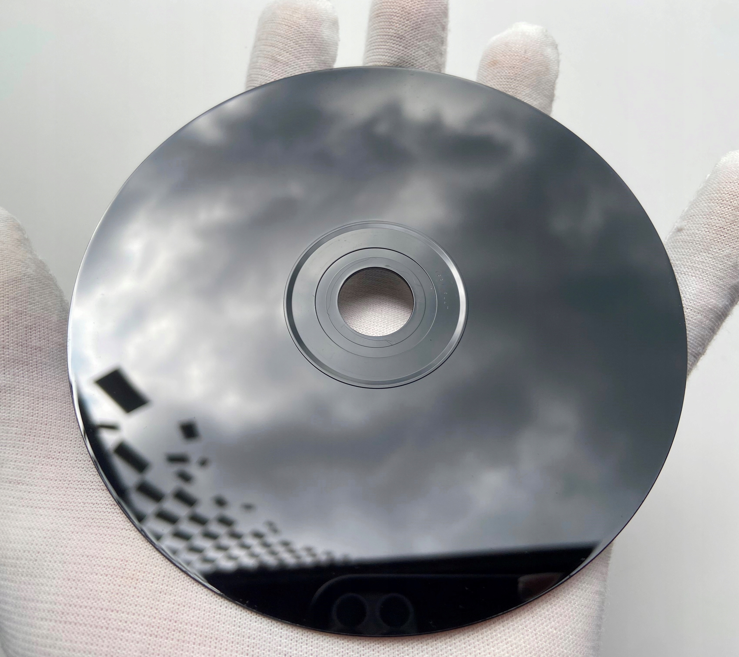 TIME CRISIS PROJECT TITAN PSX PSONE PLAYSTATION Wydawca Bandai Namco