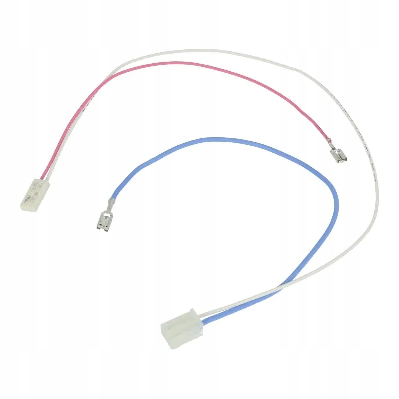 Jura czujnik młynka E J S