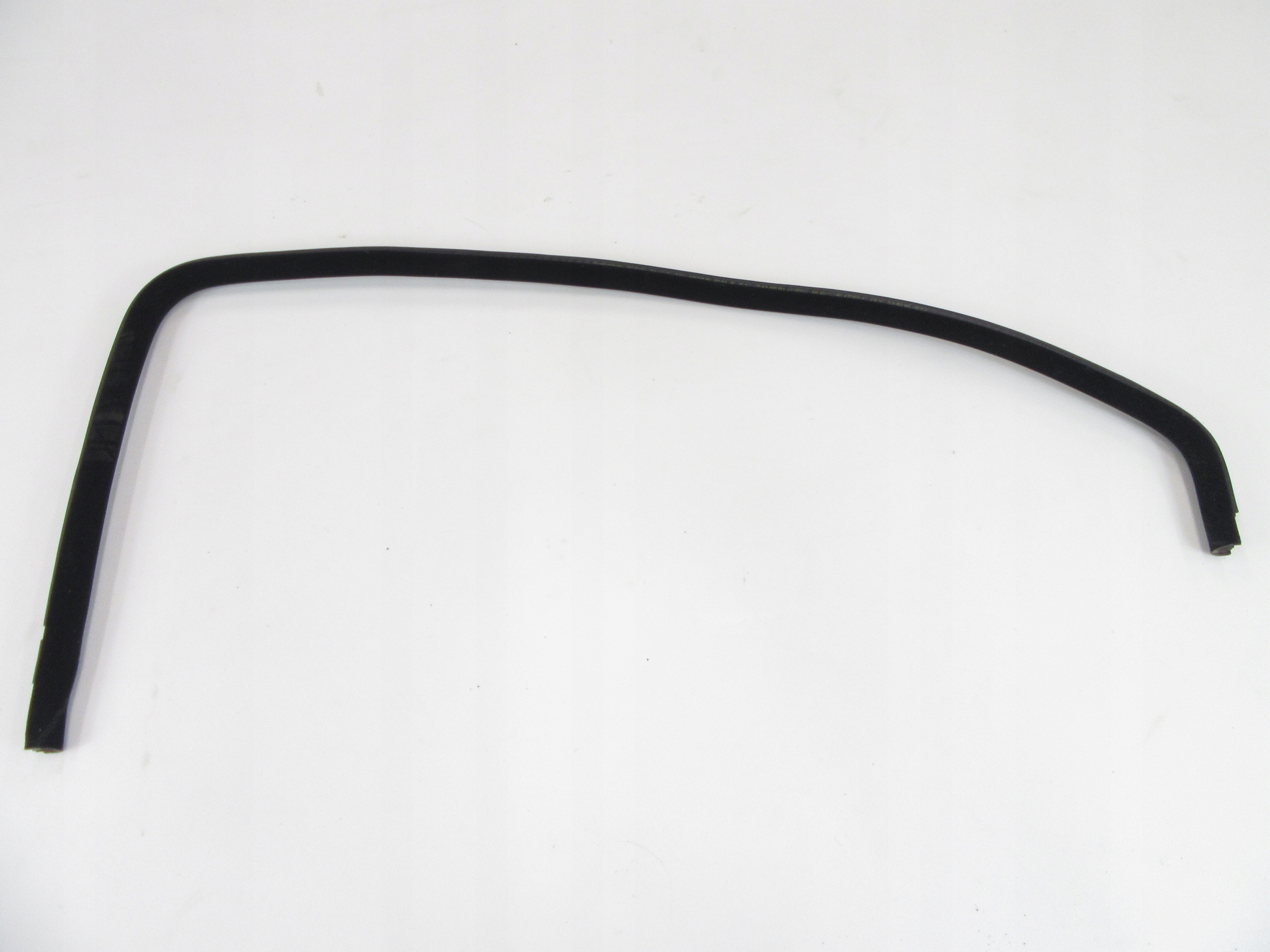 Joint Vitres Gauche Arrière BMW e61 KOMBI
