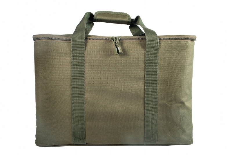 Starbaits Torba Pro Cooler Bag XL