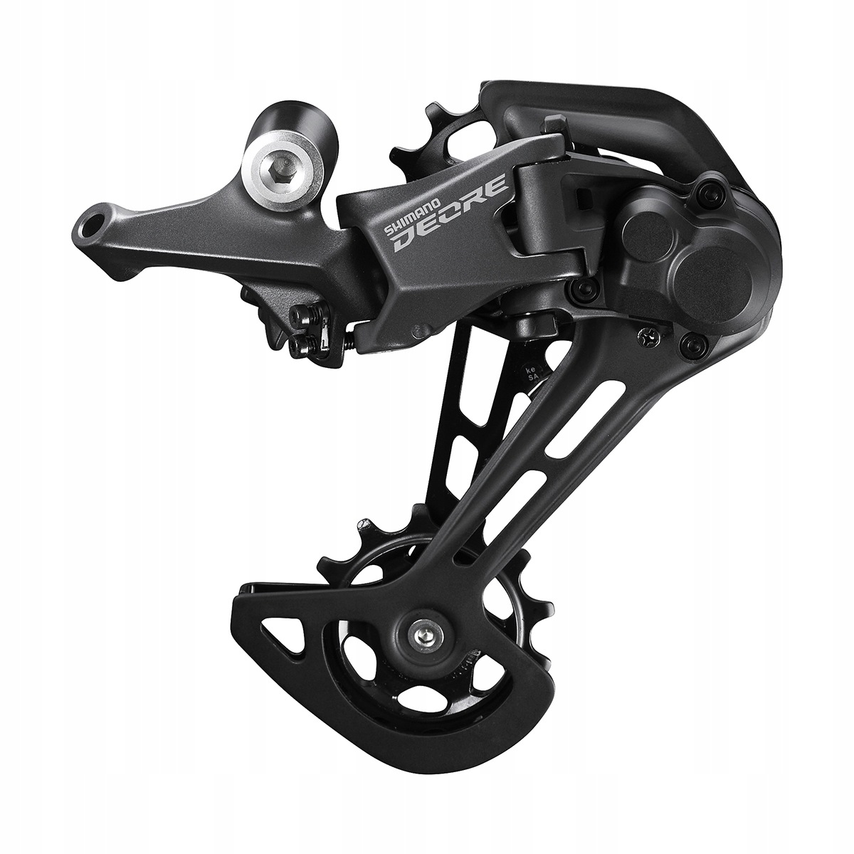 Přehazovačka zadní Shimano Deore RD-M5100 11rz Shadow+