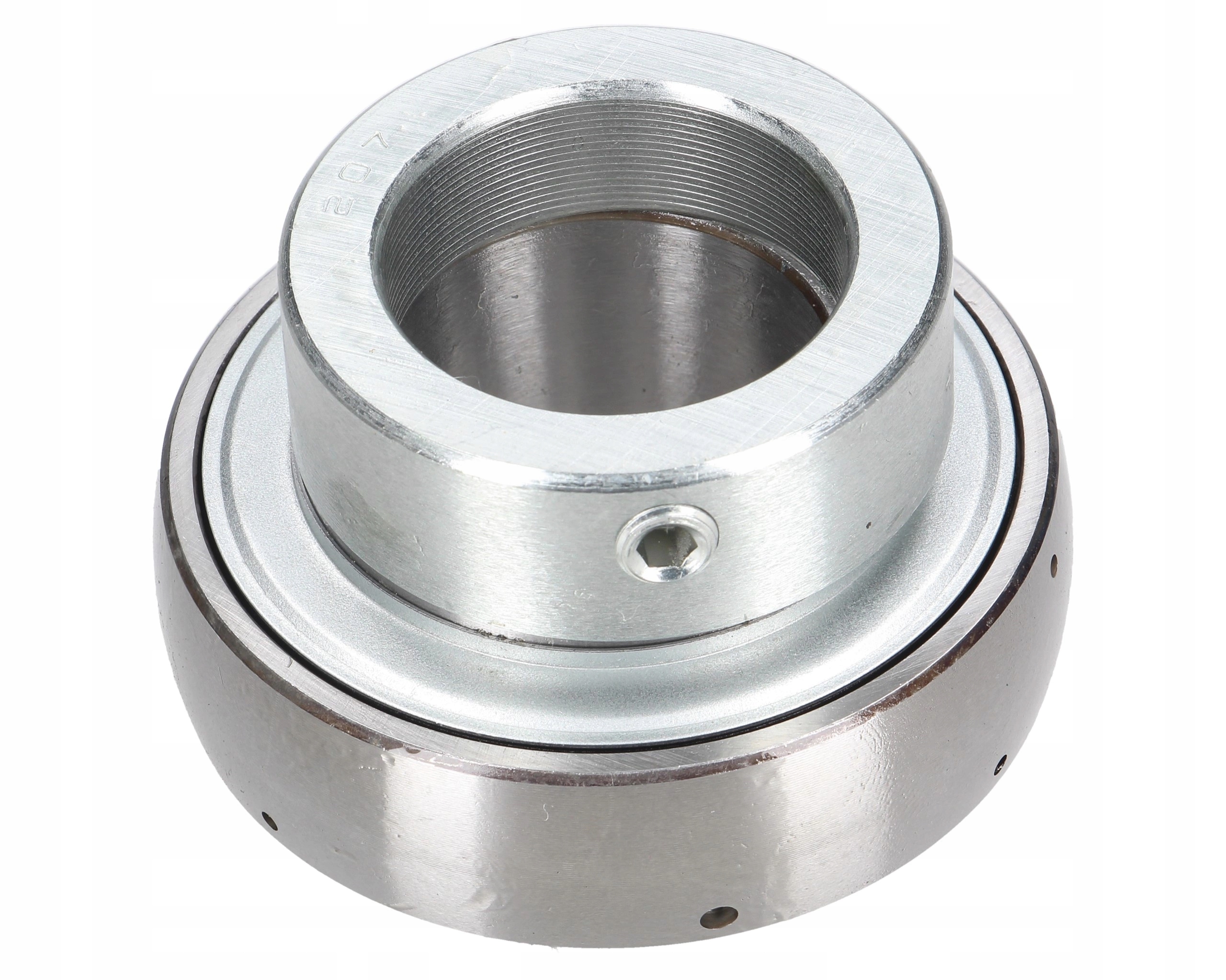 Samonastavitelné ložisko kombajnu John Deere JD39104