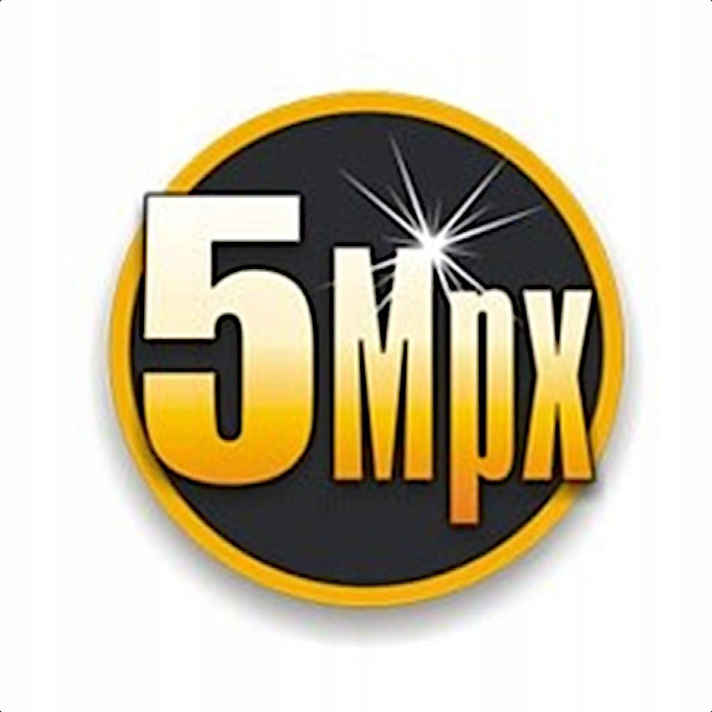 Kamera IP WIFI zewnętrzna obrotowa 20X ZOOM 5Mpx Zasięg podczerwieni 100 m