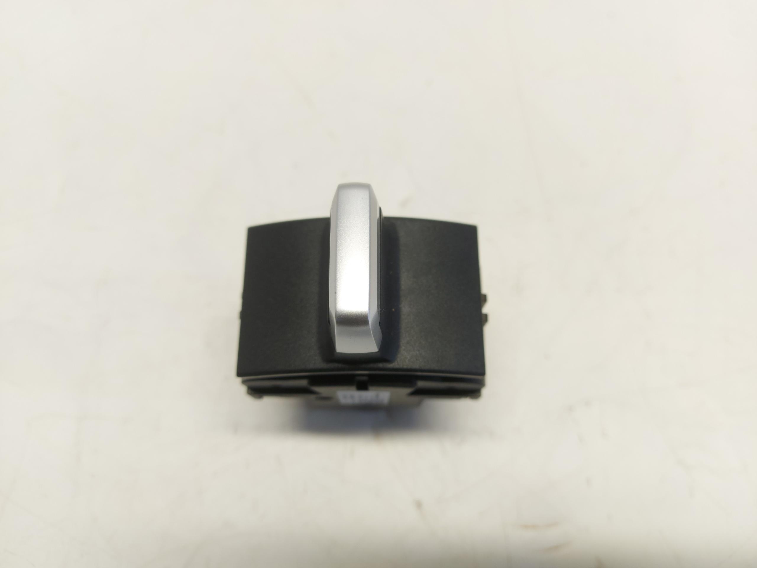 VW Multivan 7T0 T7 2023 Mecanisme levier vitesse selector Mécanisme pozycjoner Engrenage