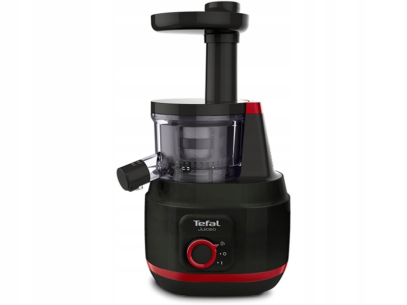 TEFAL ZC150838 Juiceo