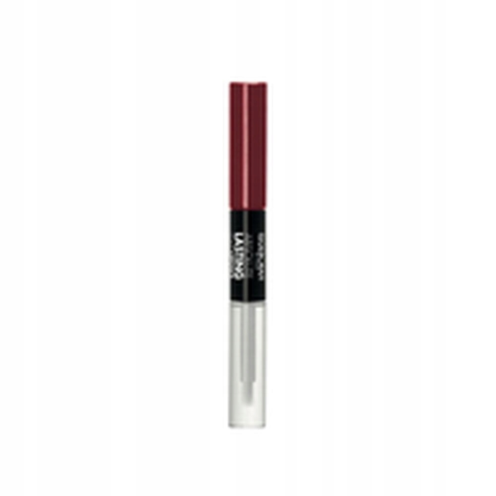Rtěnky Deborah Absolute Lasting Liquid N 08