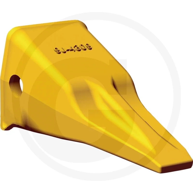 Penetrační zub bagru Cat typ 9J-4359