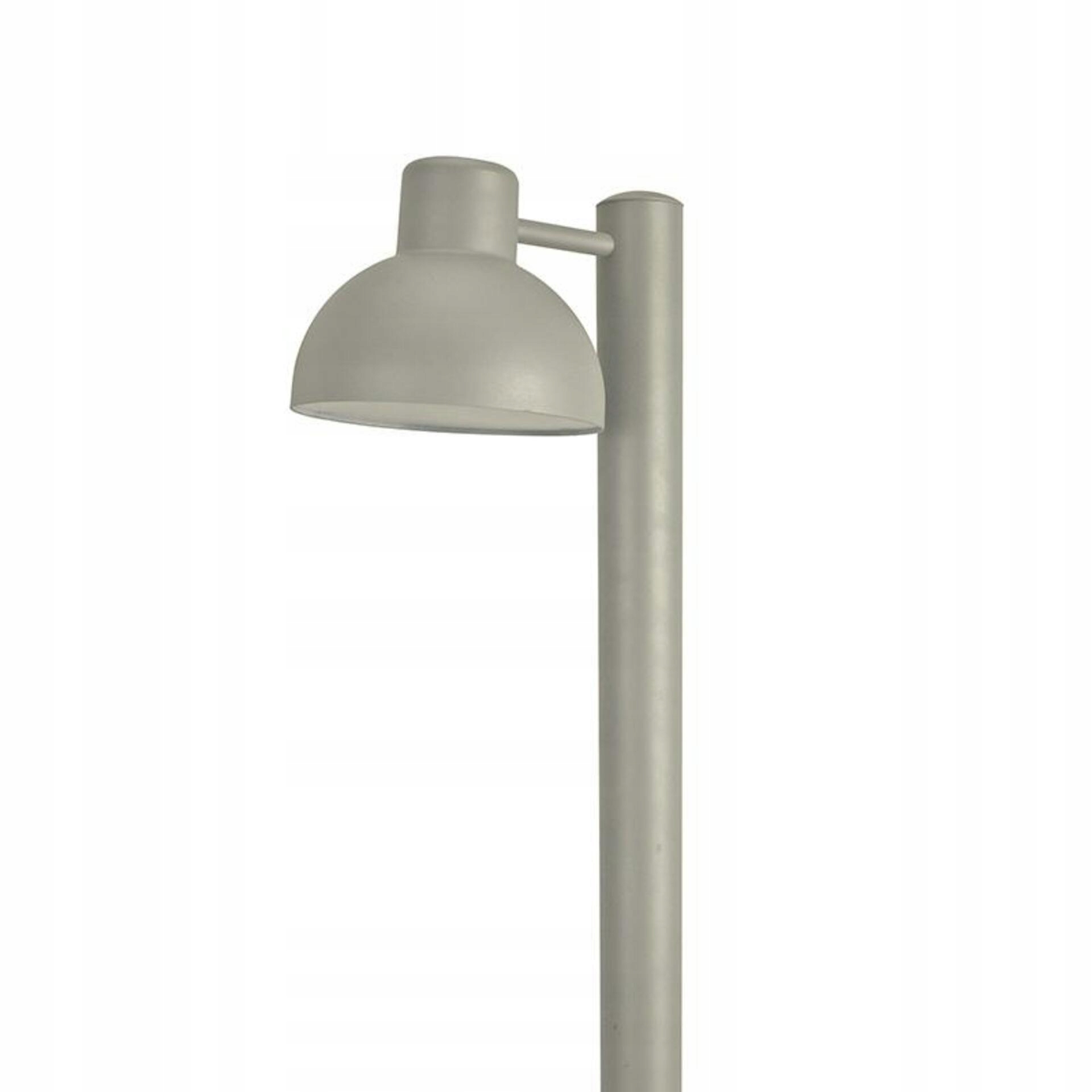 Aca Lighting Garden Pole vonkajšie stojacie svietidlo BERO1POG