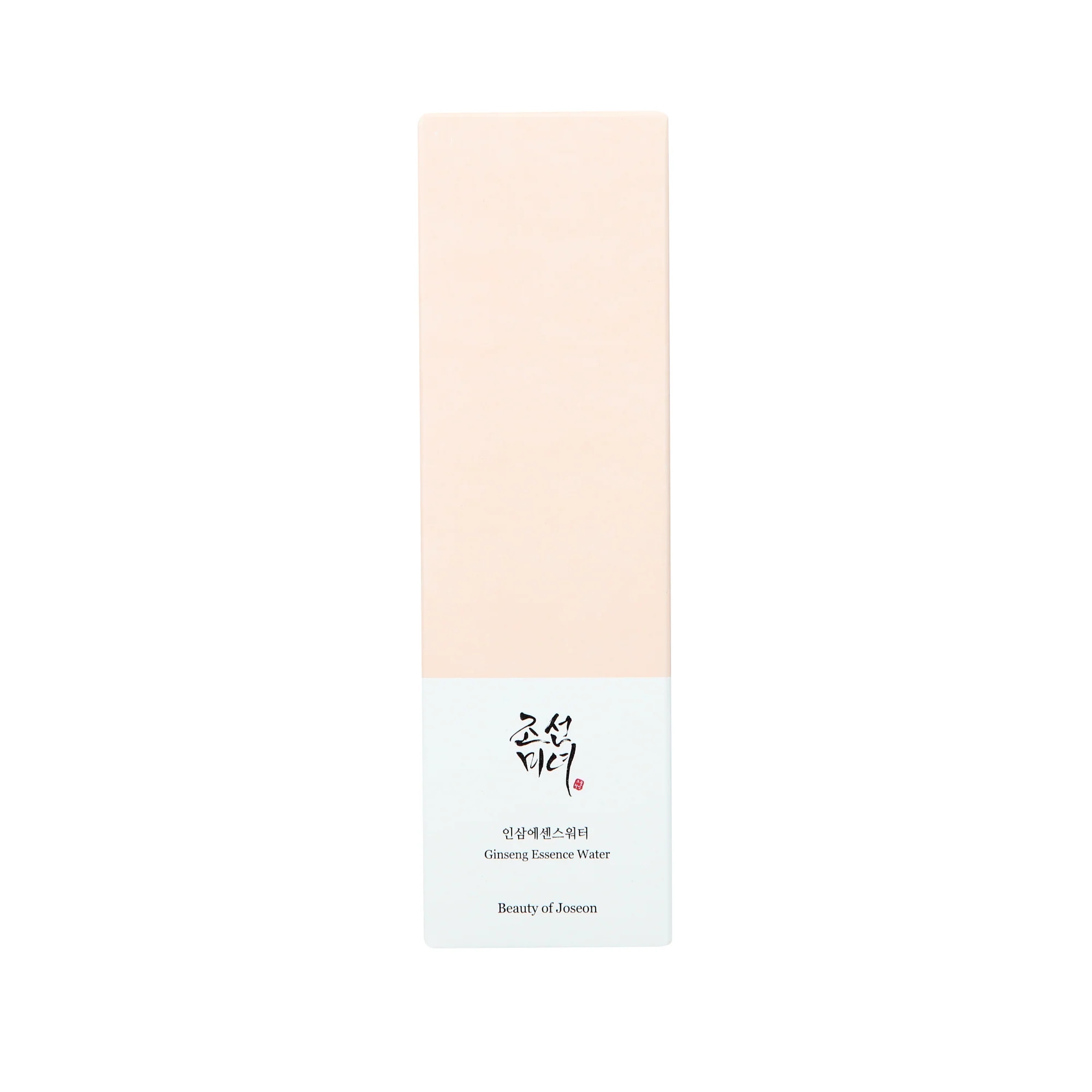 Esenciální voda Beauty of Joseon Ginseng 150 ml