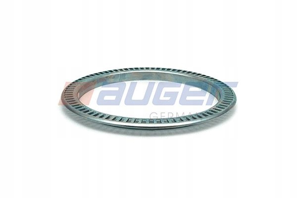 PIERSCIEN NADAJNIK IMPULSOW ABS 80206 AUGER Part manufacturer Auger