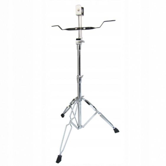 Kera Audio JZ/SL-1 - Statyw do bongosów