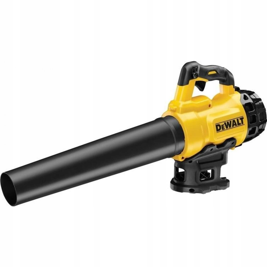 Dmuchawa akumulatorowa Dewalt 18V DCM562PB