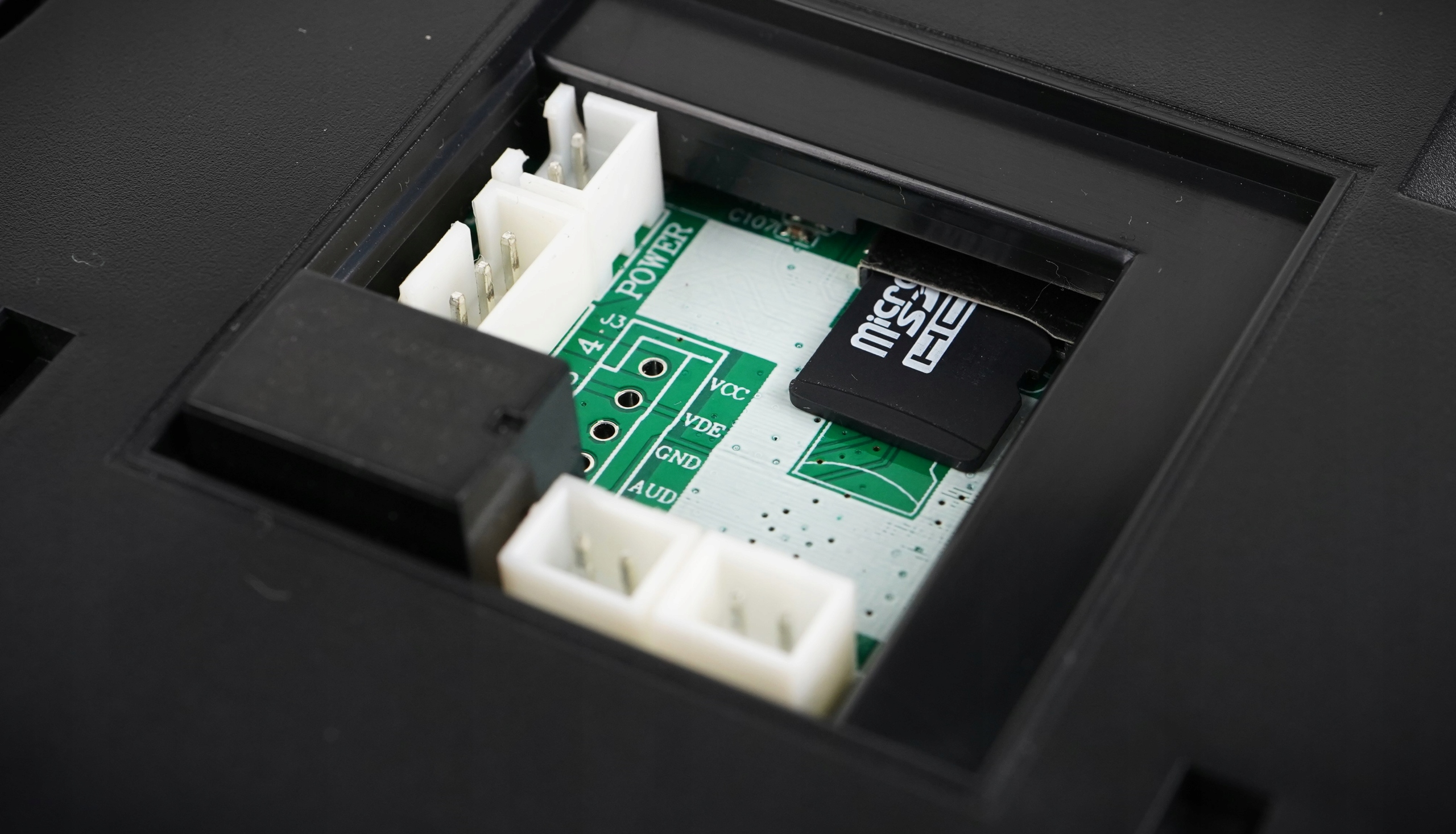 WIDEODOMOFON VIDEODOMOFON WiFi DOMOFON 7'' FURTKA BRAMA Stan opakowania oryginalne