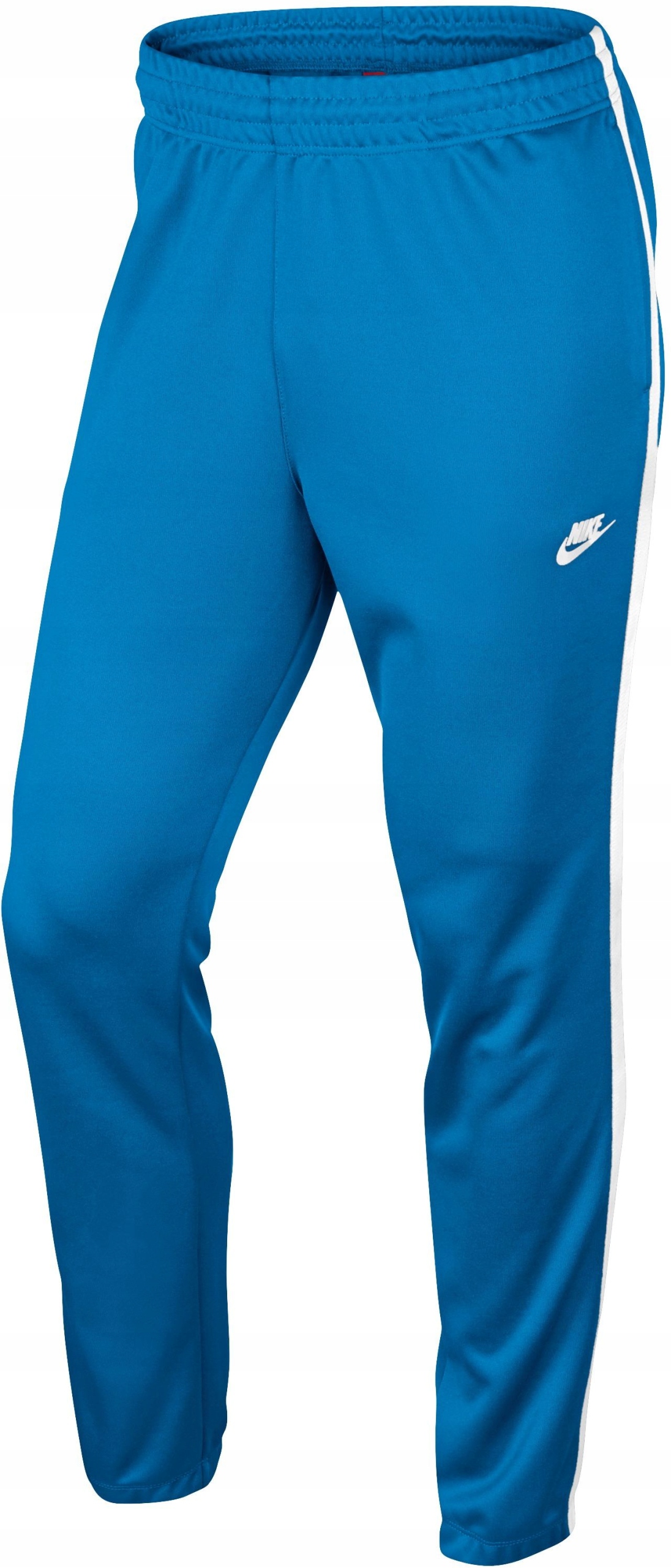 Dresové kalhoty Nike Sportswear Pant, velikost XL
