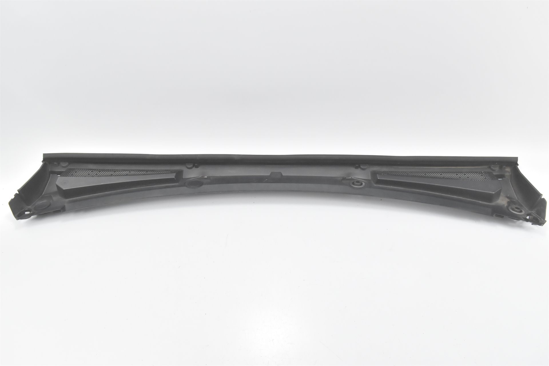 PODSZYBIE 668114748R 668111866R VIVARO B TRAFIC III TALENTO NV300 RHD