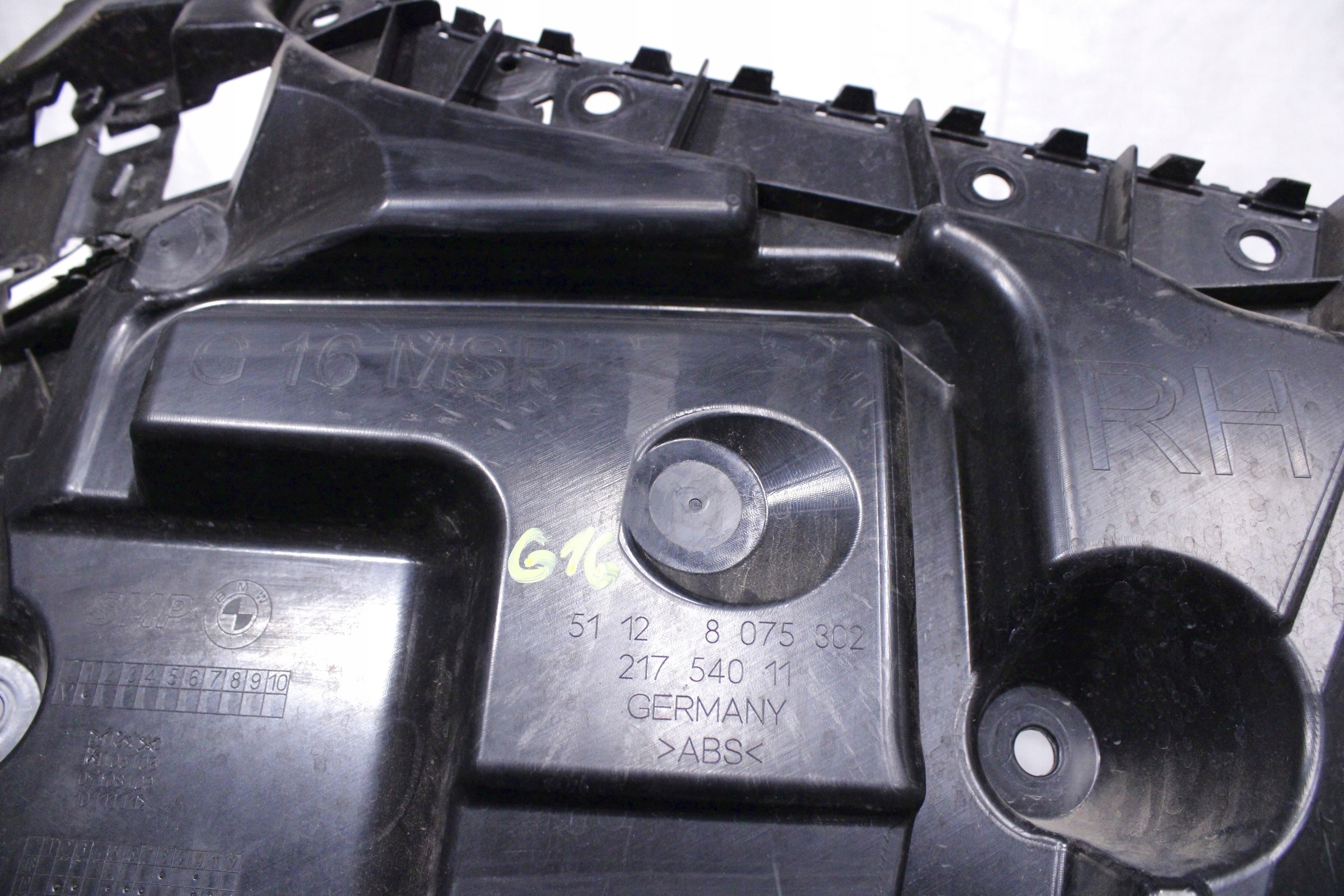 30f56f9a458ebe7003df9f92e7be